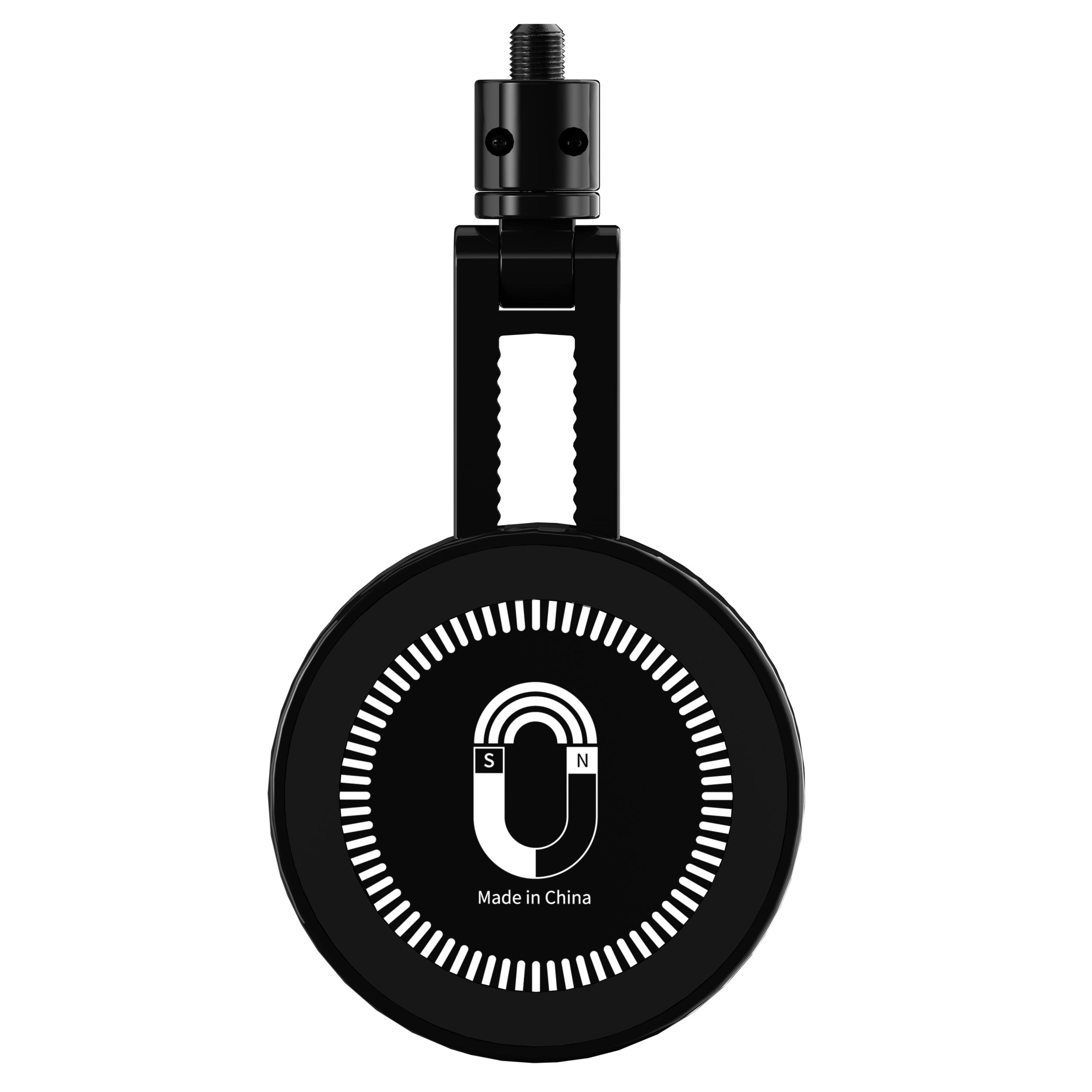27 aLLreLi MagSnap