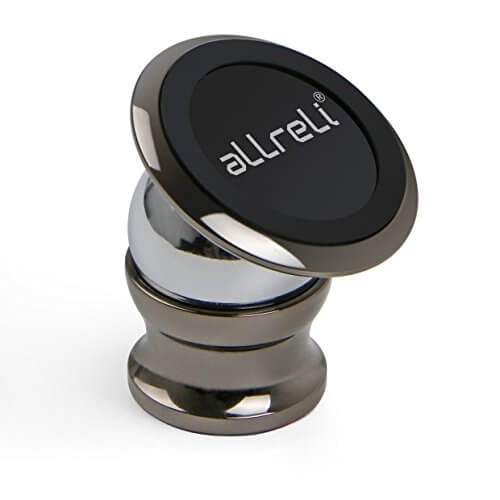 Magnetic Phone Holder