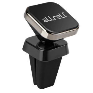 AT0417 Air Vent Magnetic Car Mount Holder Media 1 of 6