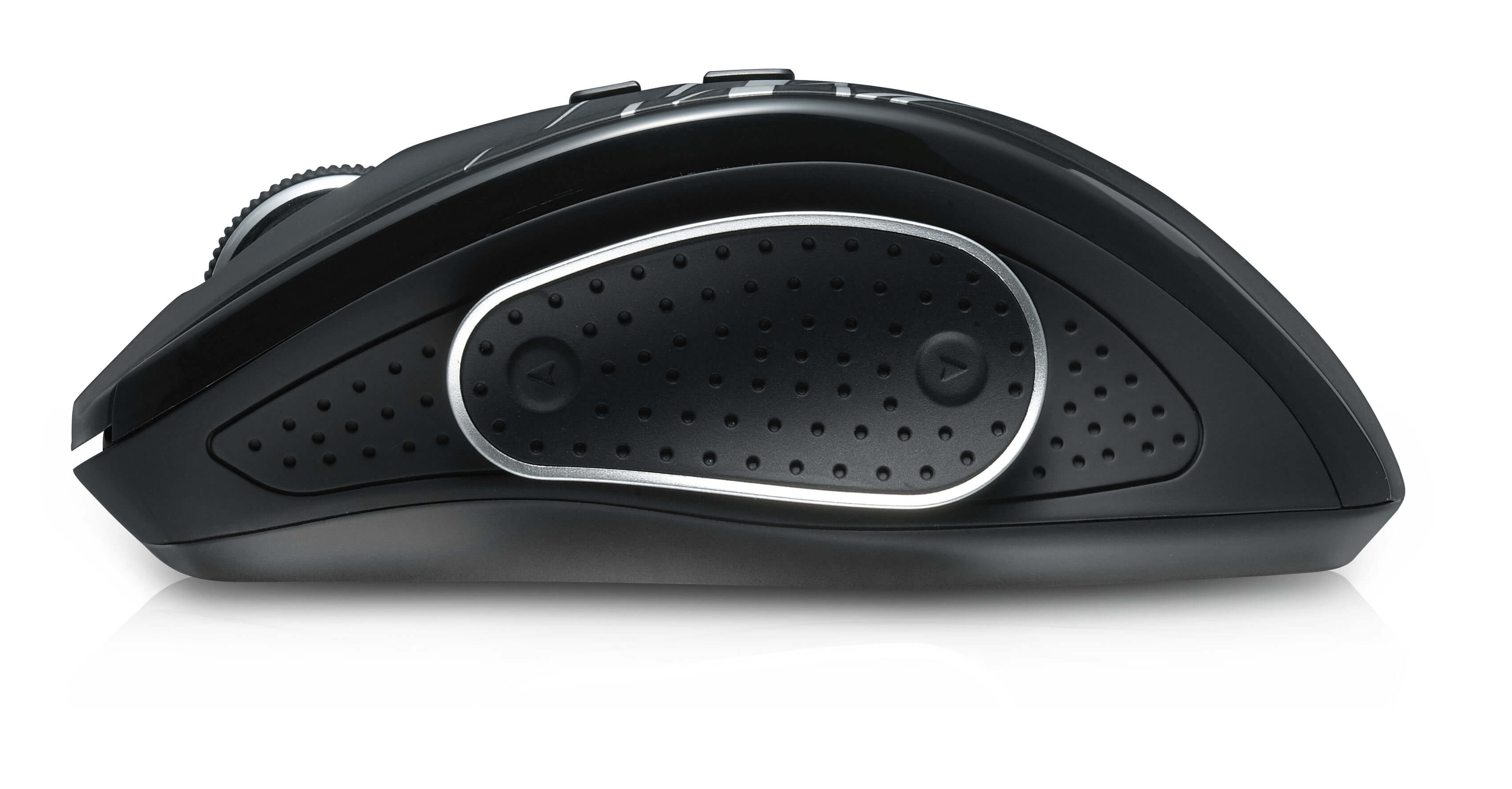 M535GB1 M535 Optical Wireless Mouse