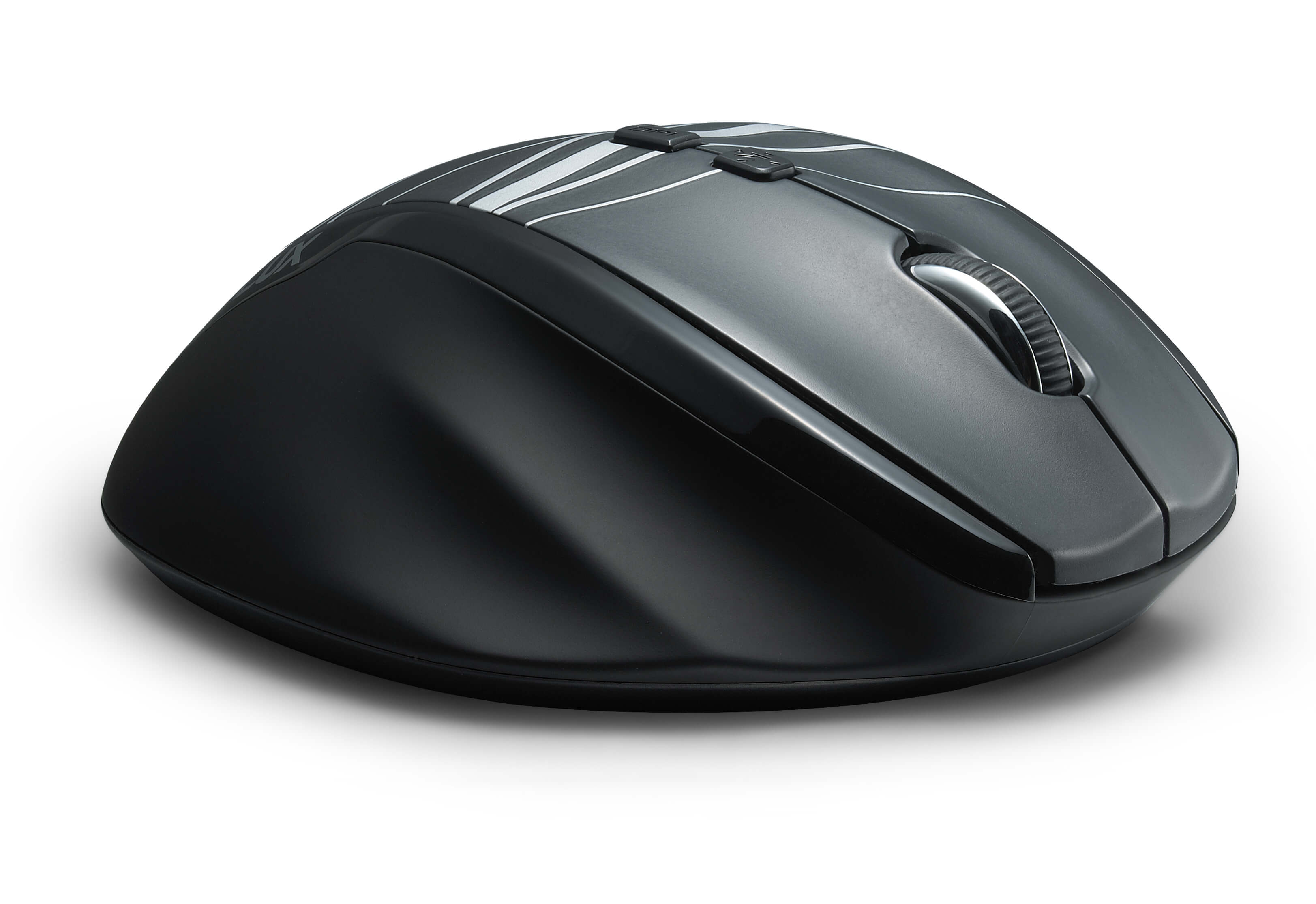 M535GB3 M535 Optical Wireless Mouse