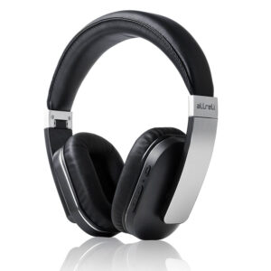f5-bluetooth-headphones