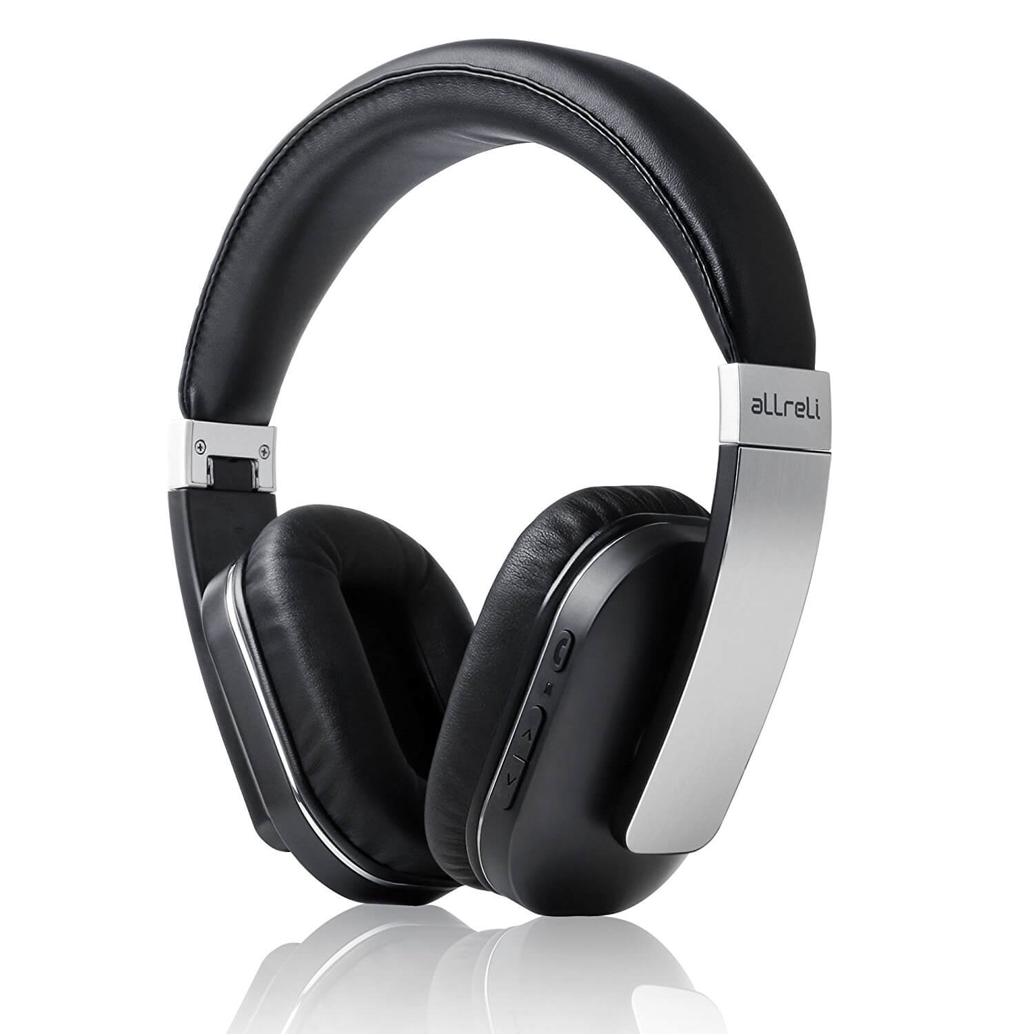 f5-bluetooth-headphones