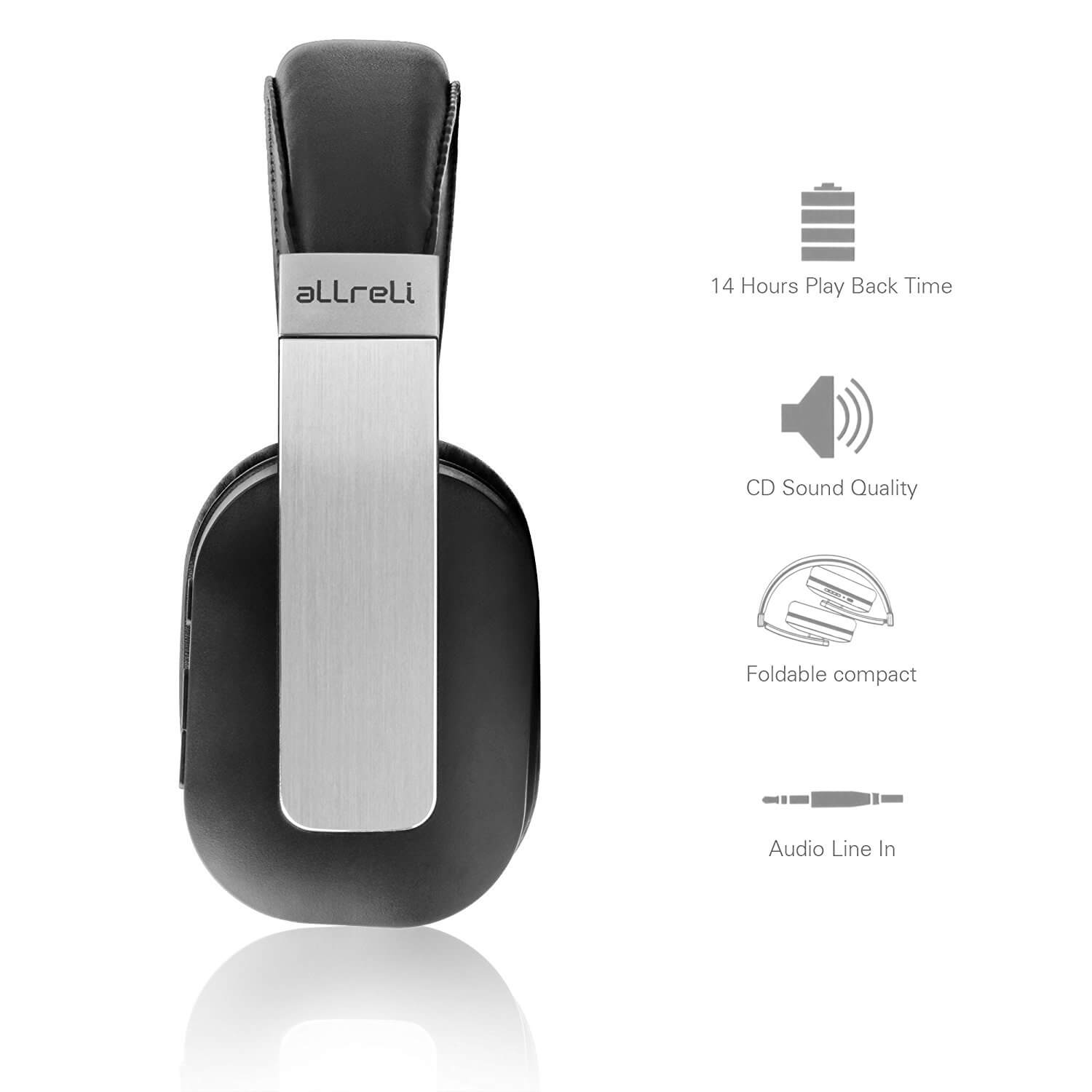 f5-bluetooth-headphones