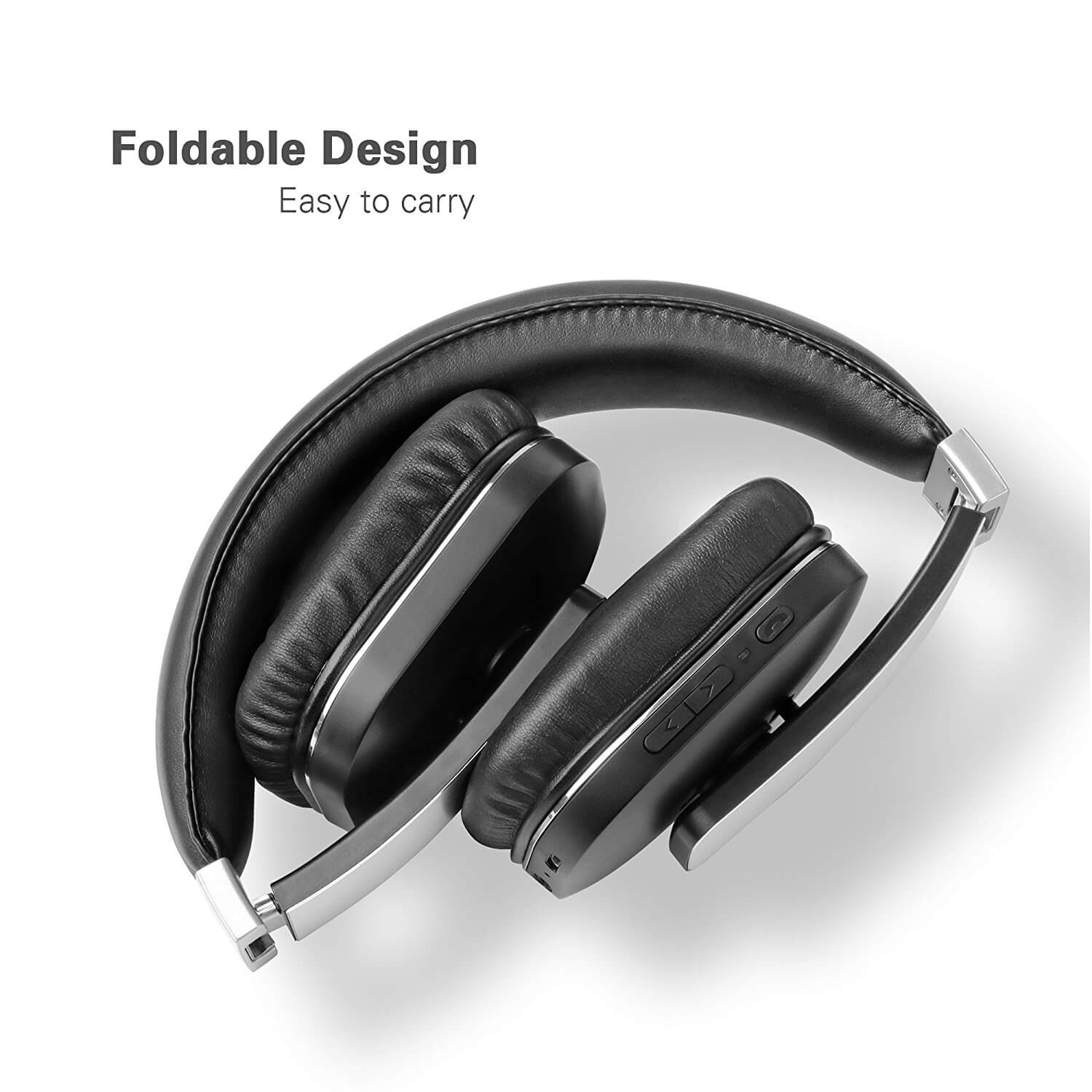 f5-bluetooth-headphones