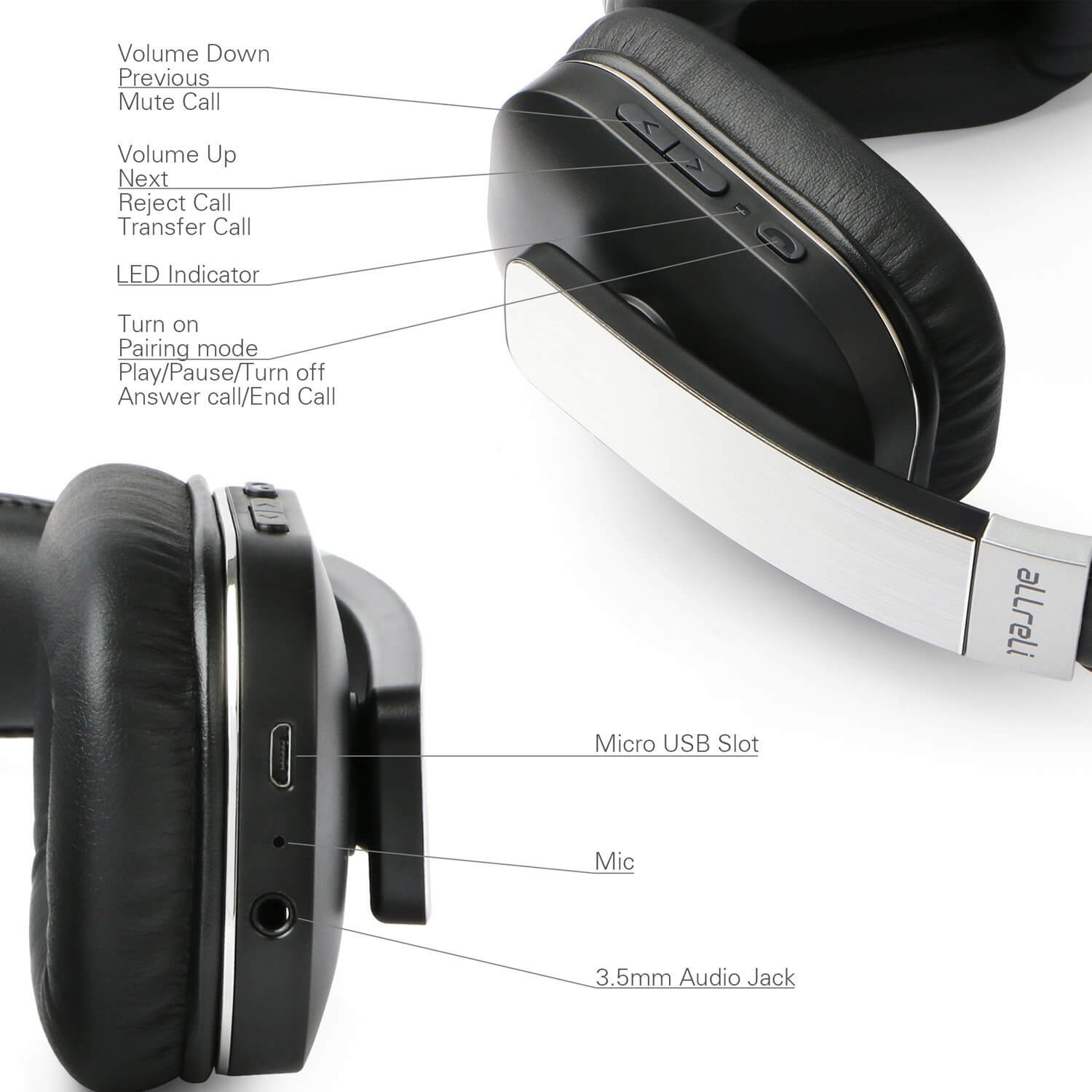 f5-bluetooth-headphones