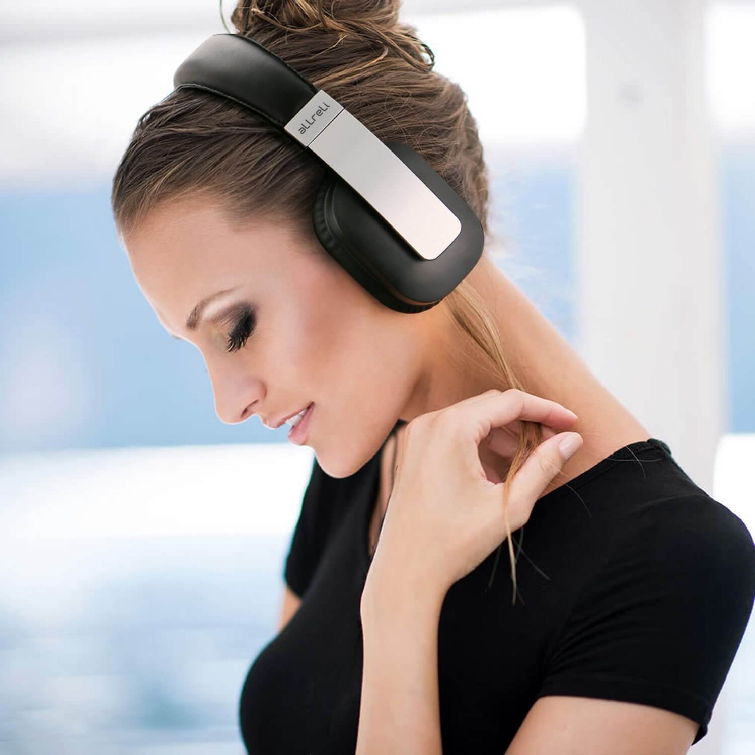 f5-bluetooth-headphones