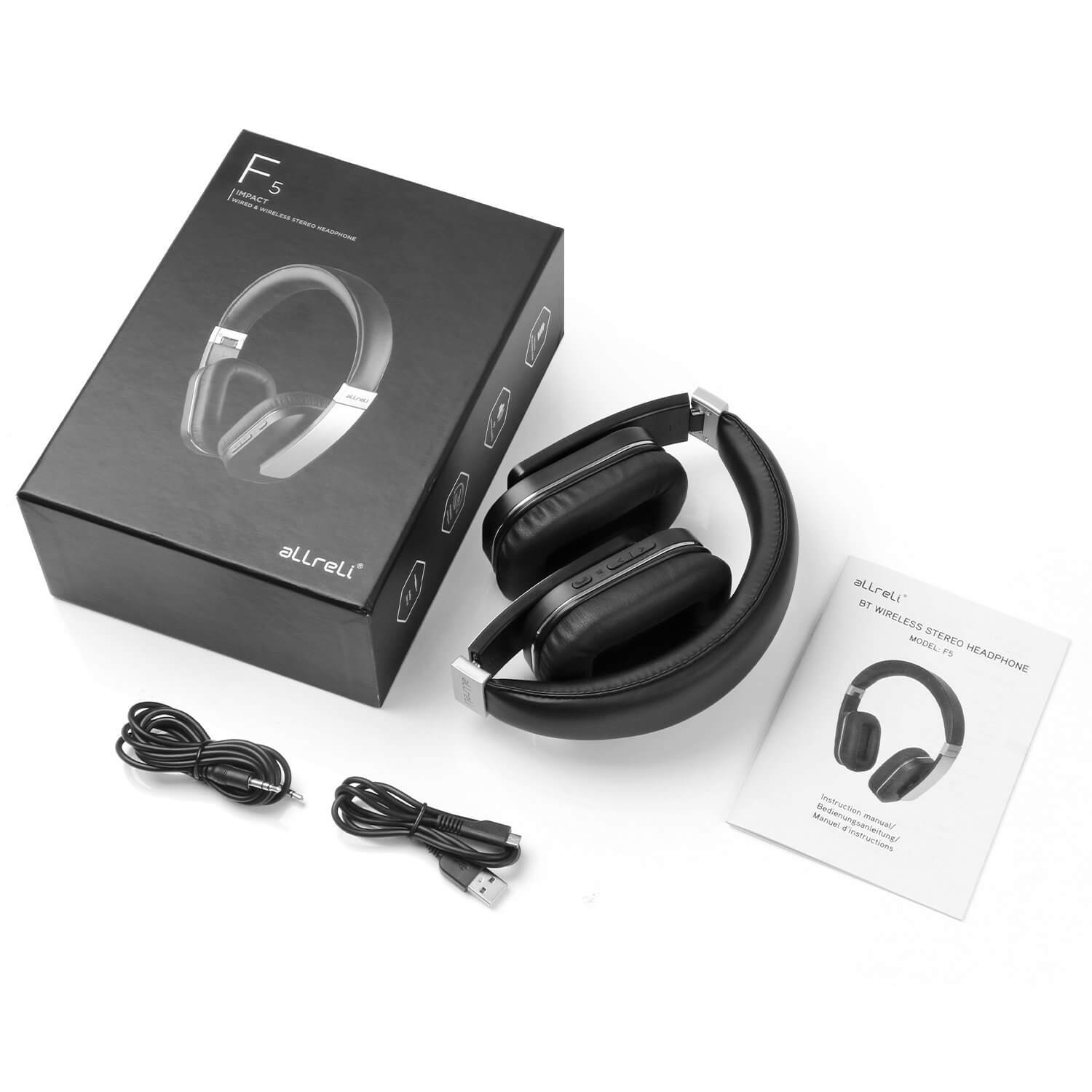 f5-bluetooth-headphones