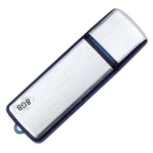 Voice-Recorder-8GB USB Voice Recorder