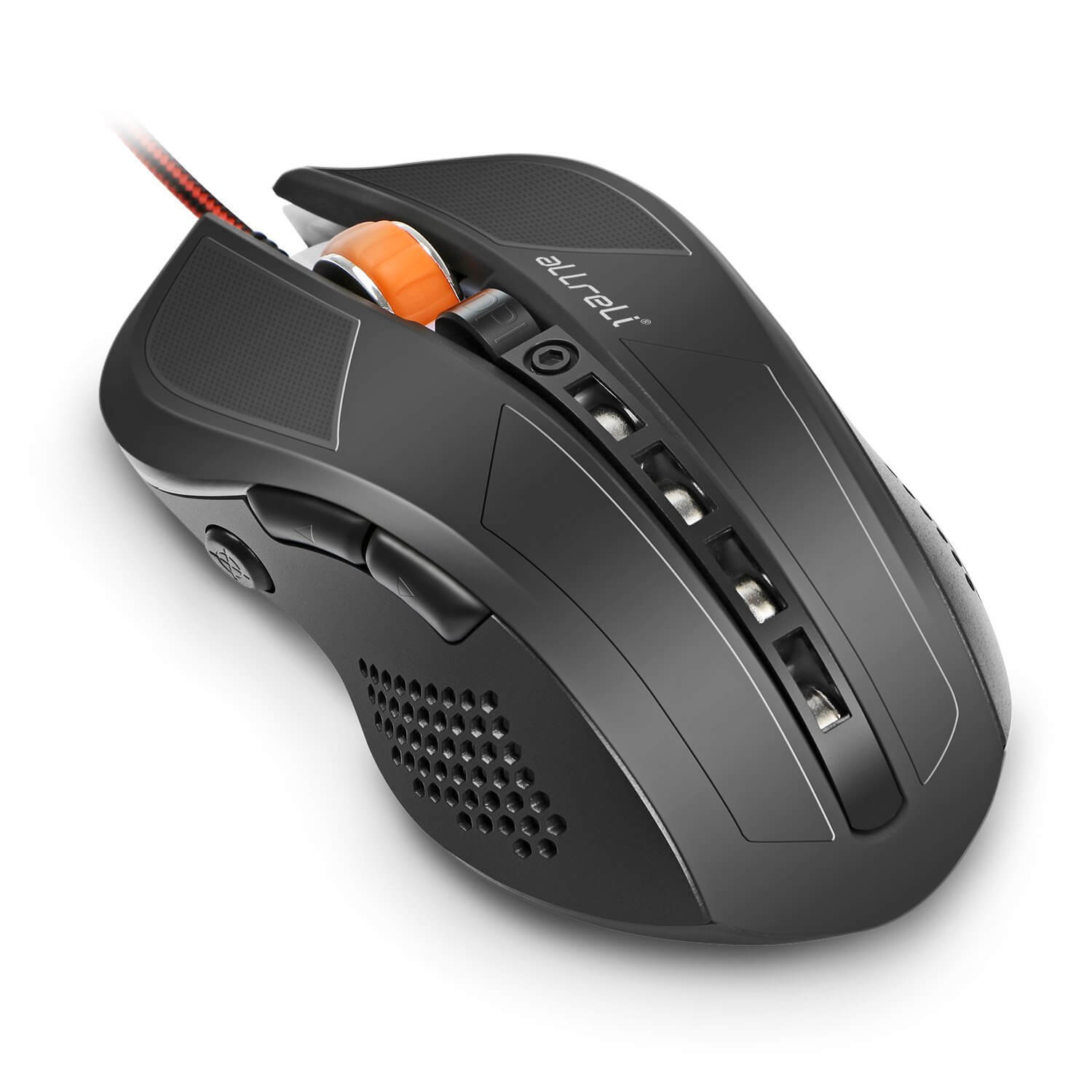 allreli-wired-gaming-mouse
