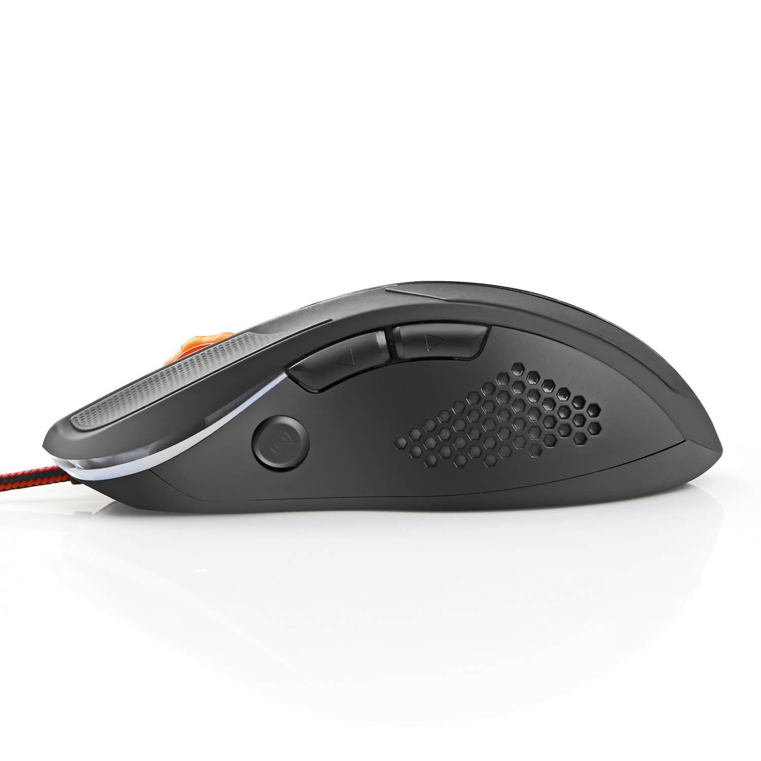 allreli-wired-gaming-mouse