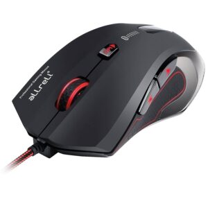 allreli-x100-gaming-mouse