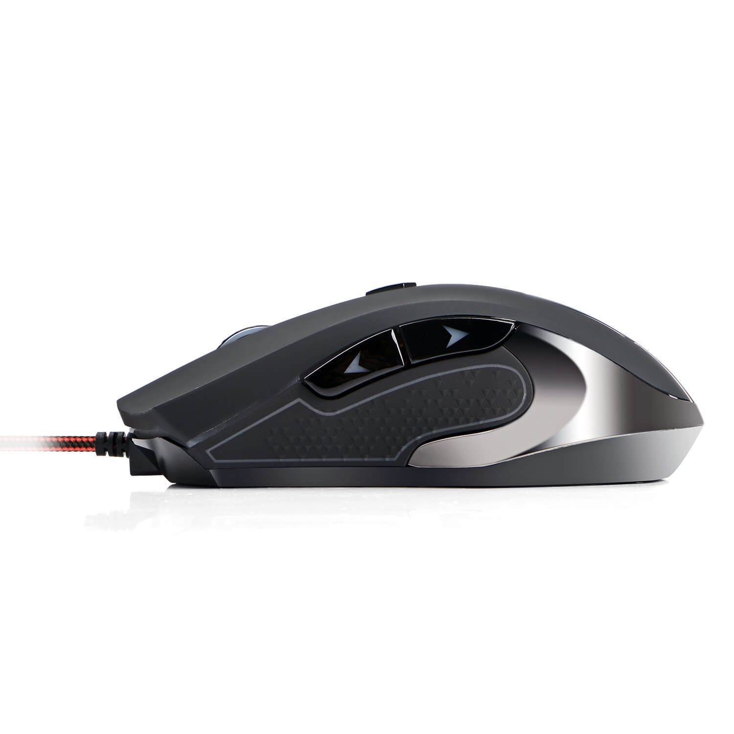 allreli-x100-gaming-mouse