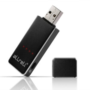 ap0036344-1 CP0036344 8GB USB Voice Recorder