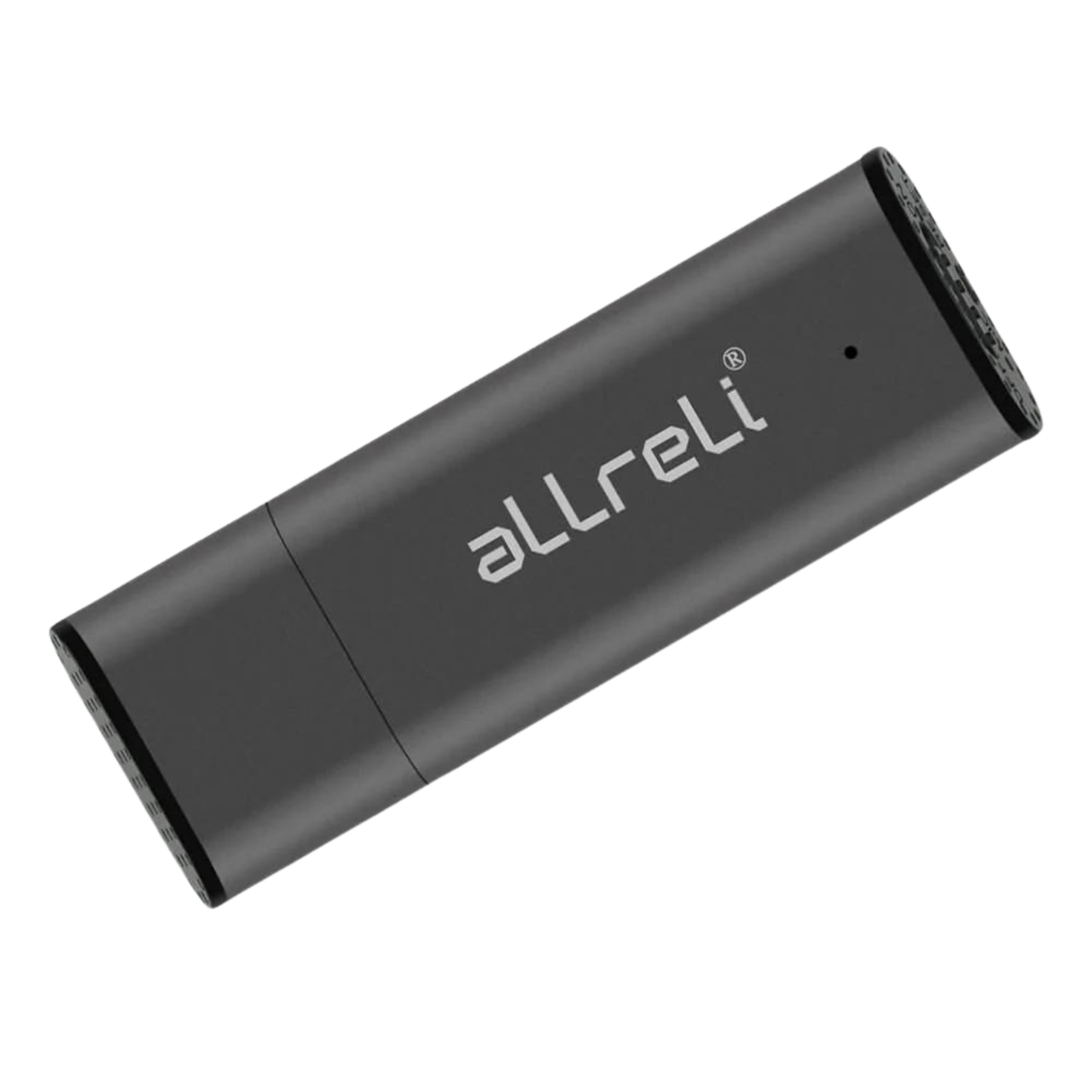 voice_recorder aLLreLi CP00341 USB Digital Voice Recorder for Mac and PC